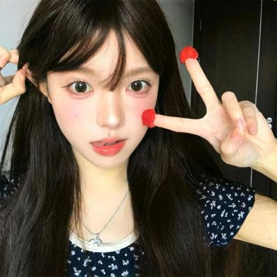 夜迷宫