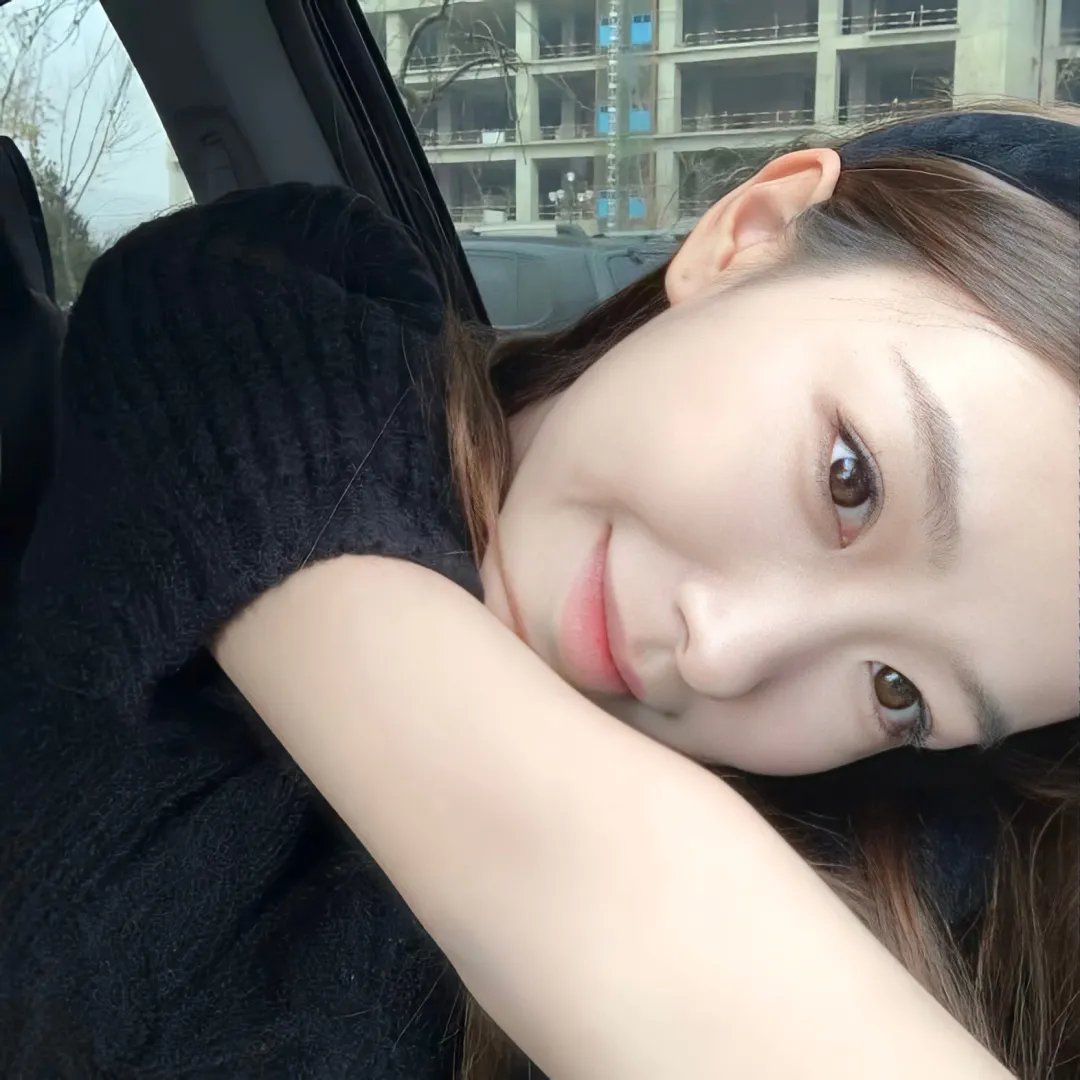 蔡李佛小子