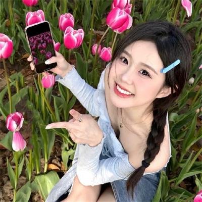 爱过了