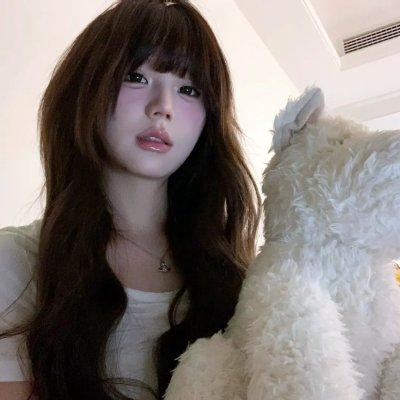 名门淑女