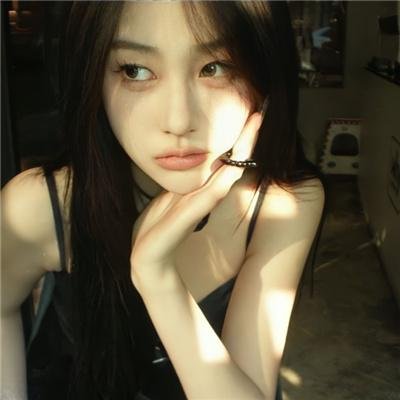 金吉尔和罗莎