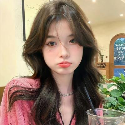 叔比狗:舞台风波