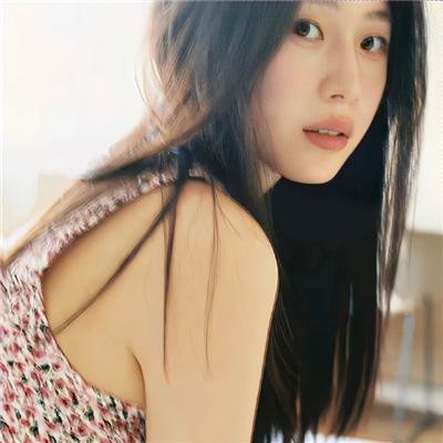 内心的伤痕