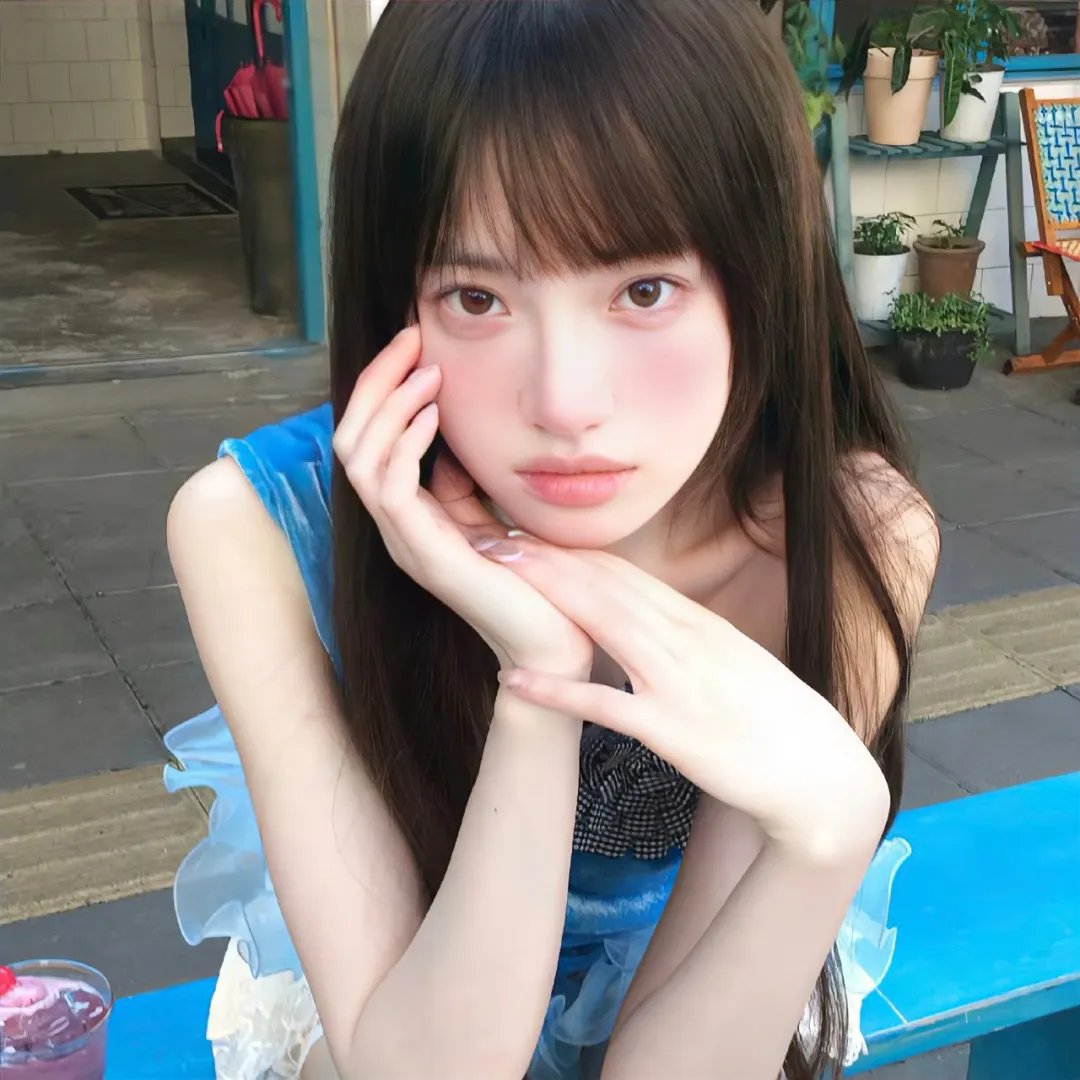林都奇谭