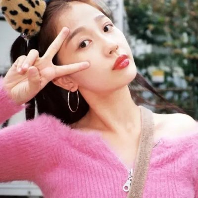 爱情可以分割吗