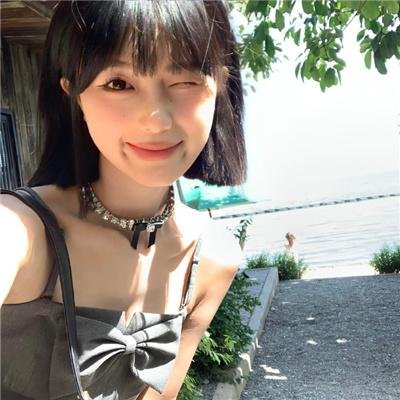 美好时节