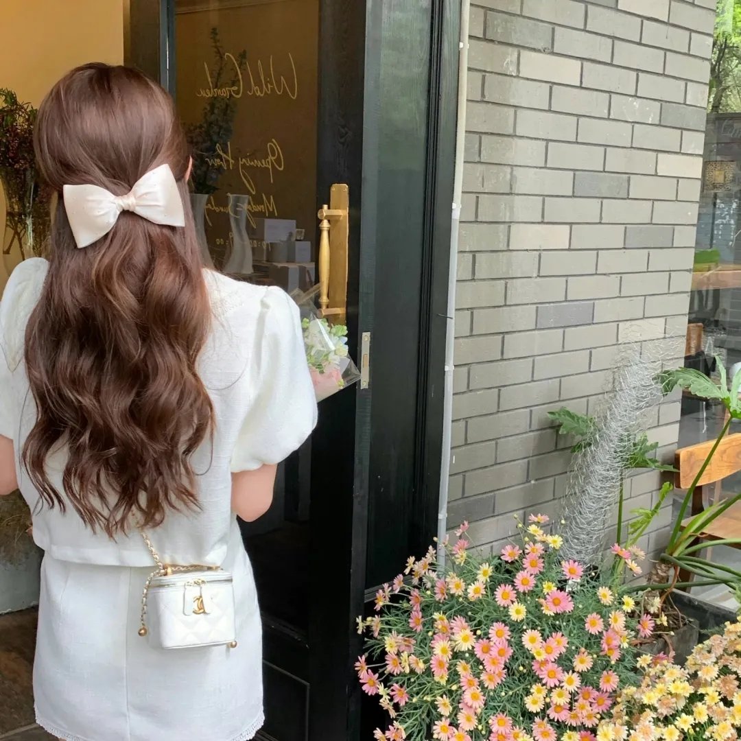 最后的拥抱