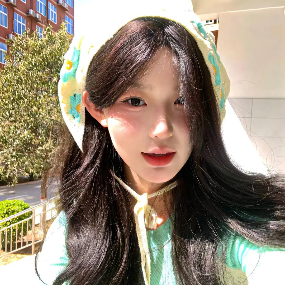 西游记八戒降妖