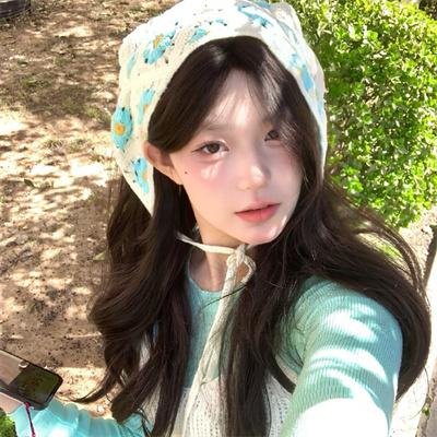 我的法兰西岁月