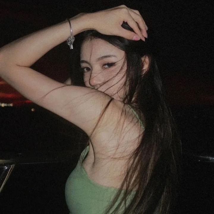 比生命还重要的事