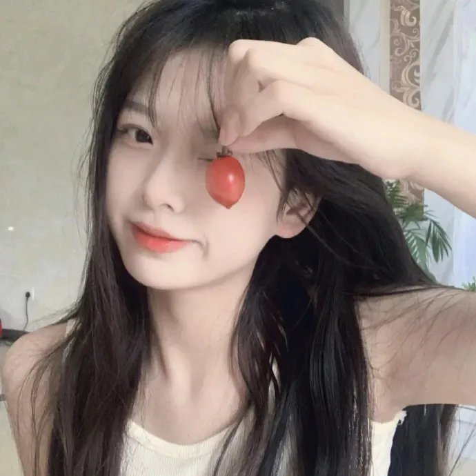 星球尤物