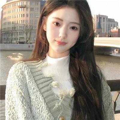 重返初遇之夜