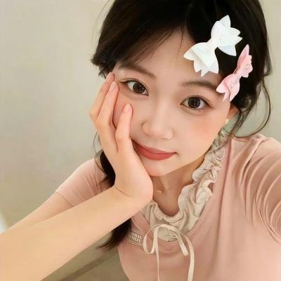 败犬女王粤语