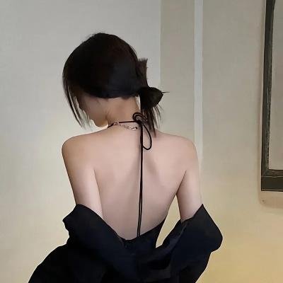 高斯福庄园