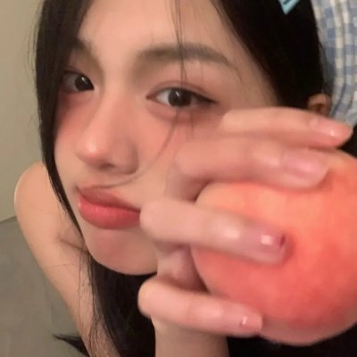 纽约寂寞男孩