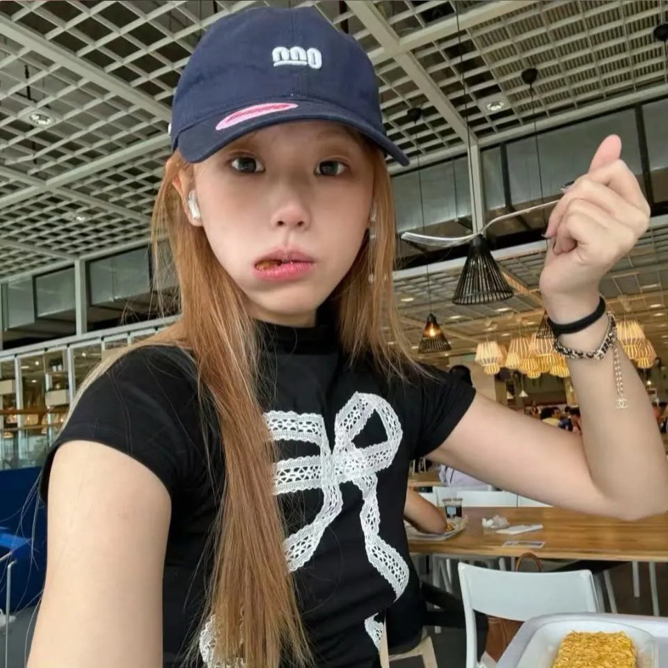 真爱来找碴