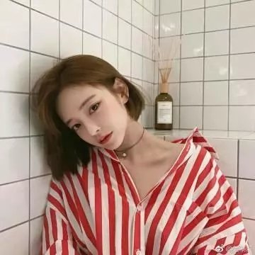 孪生之恋