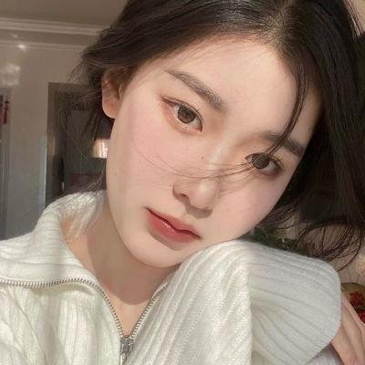3月的狮子