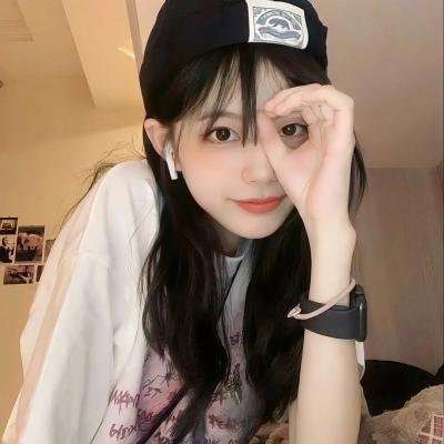 寻找小糖人