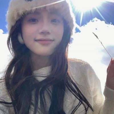排球少年第四季