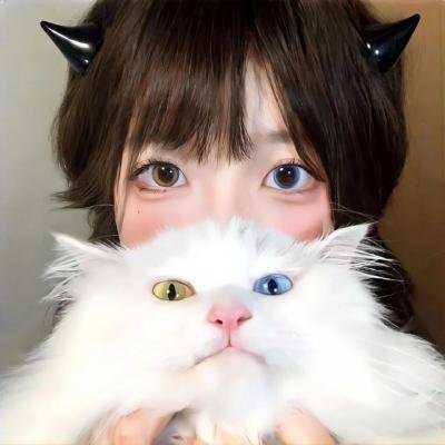 刺猬索尼克3