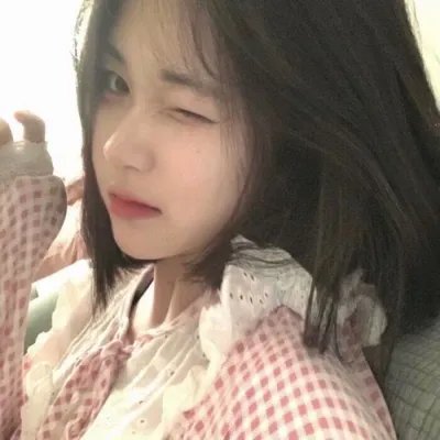 宗方姊妹