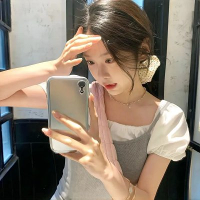 误入魔爪