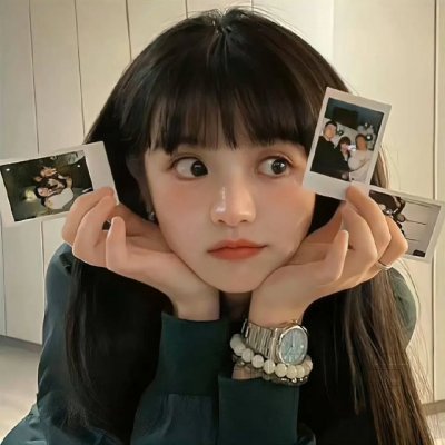 宝岛妖后