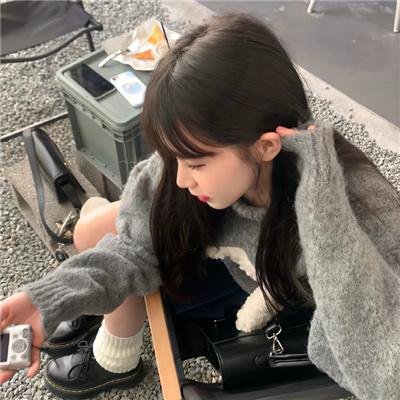 阿呆与阿瓜