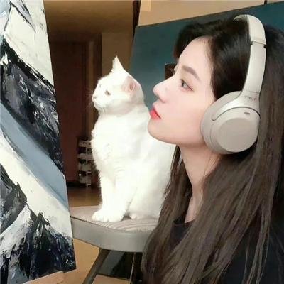 迎头重击