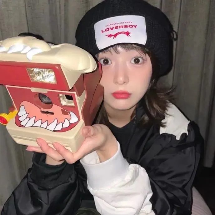活著就是为了作证
